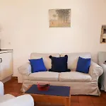 Vila Cristina *