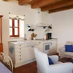 Vila Cristina *
