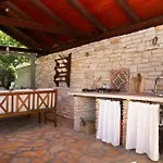Vila Cristina