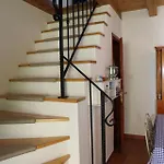 Vila Cristina Modrušani