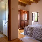 Vila Cristina