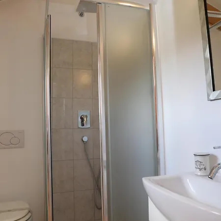 Cristina * Modrušani