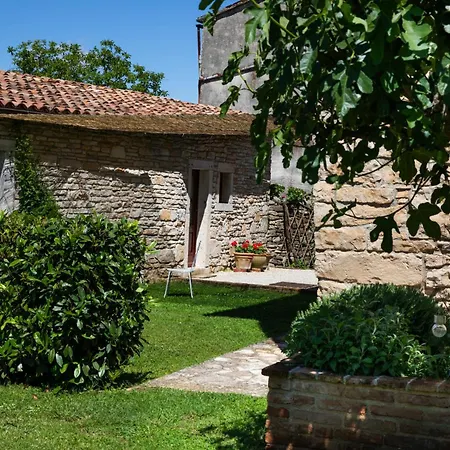 Cristina * Modrušani