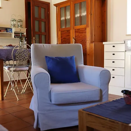 Cristina * Modrušani