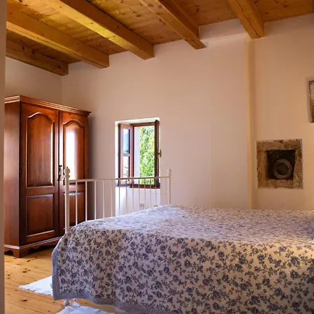 Villa Cristina