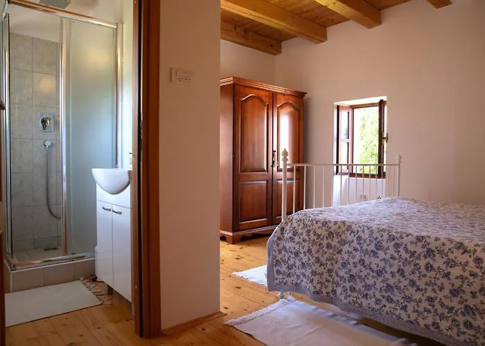 Vila Cristina